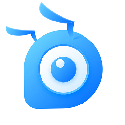 蚂蚁市场app下载-蚂蚁市场app官网版v1.2.8