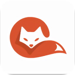 茶杯狐cupfox官网版下载-茶杯狐Cupfox官网版2025最新版v2.5.7