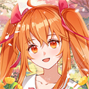 橙光小说app免费下载-橙光小说app免费官方版下载v3.16.0.0318