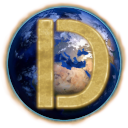 dummynation破解版中文版_logo