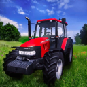 模拟农场22手机版下载无限金币版-模拟农场22手机版下载无限金币版国产版v3.0.5