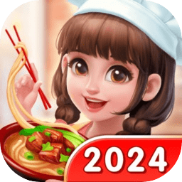 美食小当家无限钻石金币版FF修改器版下载-美食小当家无限钻石金币版999999钻石金币版v1.38.0