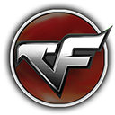 穿越火线越南服_logo