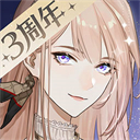 绝对演绎华为渠道服_logo