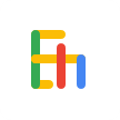 ehviewer彩色版官方版下载2024-ehviewer彩色版官方正版最新版本v8.8.7