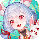 守卫山海0.1折版_logo