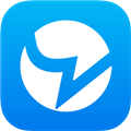 blued官网最新版下载-blued下载2022最新版极速版v7.23.4