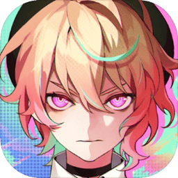 凝渊手游下载-凝渊游戏测试版本免费版v0.7.0