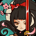 九黎手游下载-九黎手游官方正版v2.0.2.10