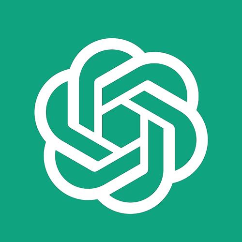 ChatGPT电脑版下载-ChatGPT电脑版官方正版v1.1.1.2