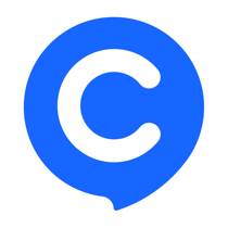 cloudchatpc版中文版-cloudchatpc版官网版v2.28.7（暂未上线）