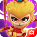 弹球法师手游下载-弹球法师安卓手机版v5.7.0