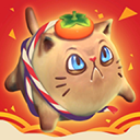 快到碗里来_logo