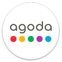 agoda酒店预订官网下载-agoda安可达最新版下载v13.4.0