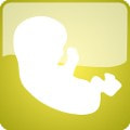 现实人生模拟器i Live Gold Edition游戏手机版
