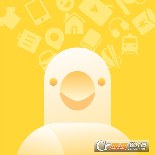 白鴿乐保App下载