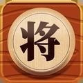 象棋残局对弈_logo