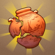 合并输出MergeOut_logo