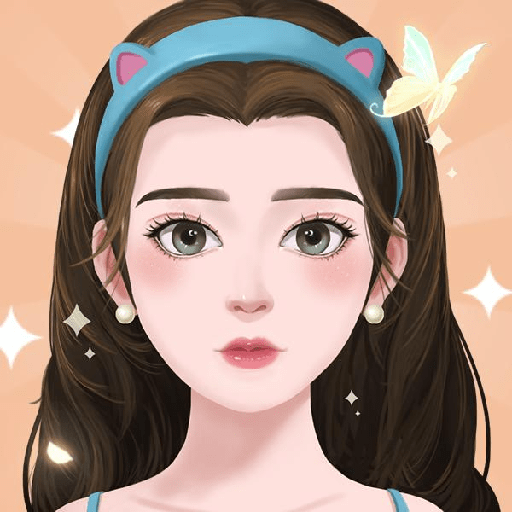 素人改造师下载