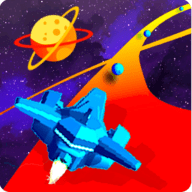 彩色空间Space Colors_logo