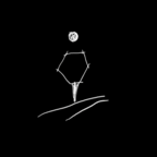 晨风起_logo