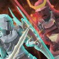 战斗模拟器史诗沙盒Battle Simulator Epic Sandbox最新手游安卓免费版