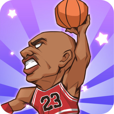 百球大师apk下载手机版