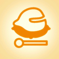 木鱼敲敲_logo