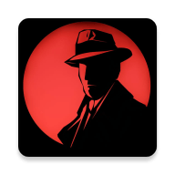 侦探游戏犯罪大师(CrimeBot)_logo