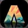 AI绘画宝安装下载免费正版