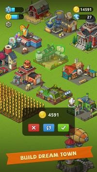 天堂岛牧场Paradise Island Ranch0