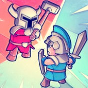 合体战斗下载最新版本2022