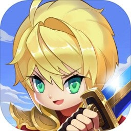 训练师日记免费手游app下载