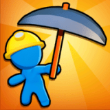 开矿大师(Mining Master)手机客户端下载