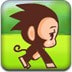 逃跑猴子手机客户端下载