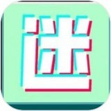 简易迷宫_logo