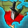 末日战场手机客户端下载