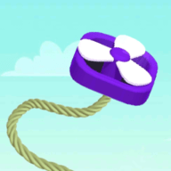让它平衡（Balance it）手游下载