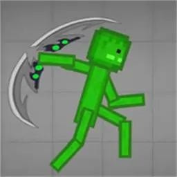 彩虹怪物游乐场安卓手机游戏app