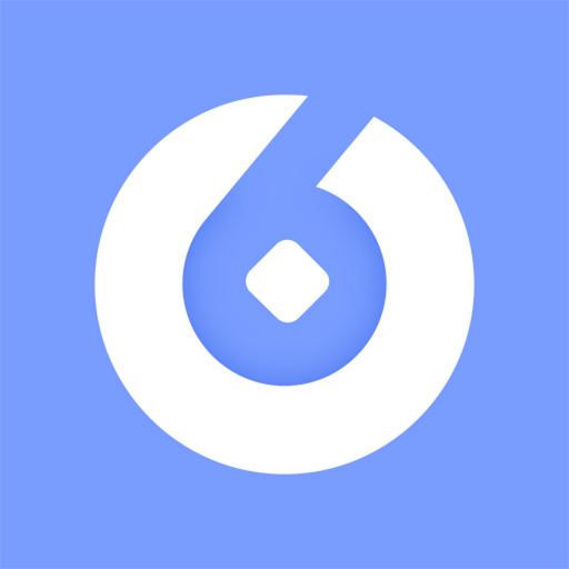 673严选_logo