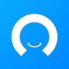 伴比陪玩_logo