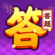 百科小题王_logo