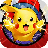 口袋决斗师游戏客户端下载安装手机版