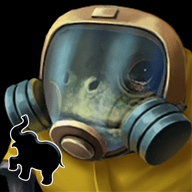 神秘追踪者守望山的秘密（Hill）手机端apk下载