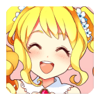 逃脱少女和可爱的女孩一起逃离（EscapeGirl）最新手游2023