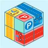 魔方停车场(CubeParking)免费版安卓下载安装
