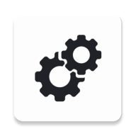 GFX吃鸡画质修改器apk(GFX 工具箱)_logo