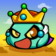 魔物机_logo