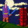 影宫(ShadowPalace)手机端apk下载