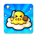 史莱姆入侵_logo
